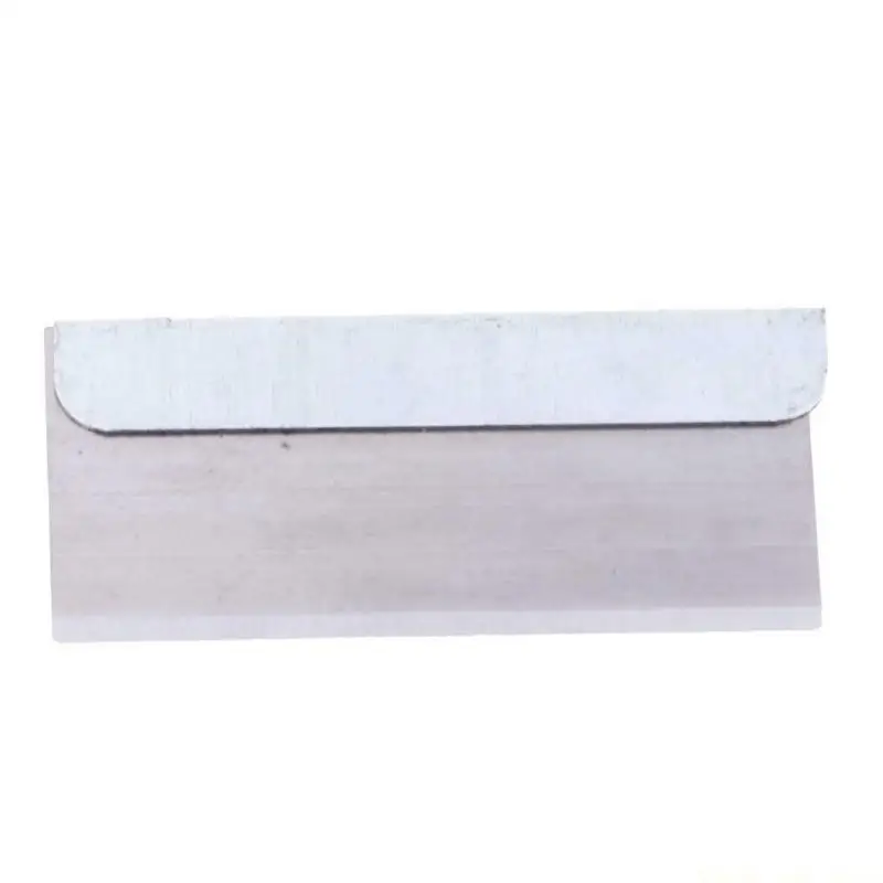 A2BE Metal Etched Parts Bending Vise Tool For Detailed Model Assembly Hobby Projects