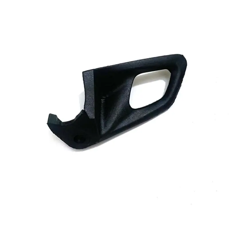 A11M-Motorcycle CLUTCH CABLE BRACKET CLUTCH CABLE BRACKET For BMW Motorcycle Accessories