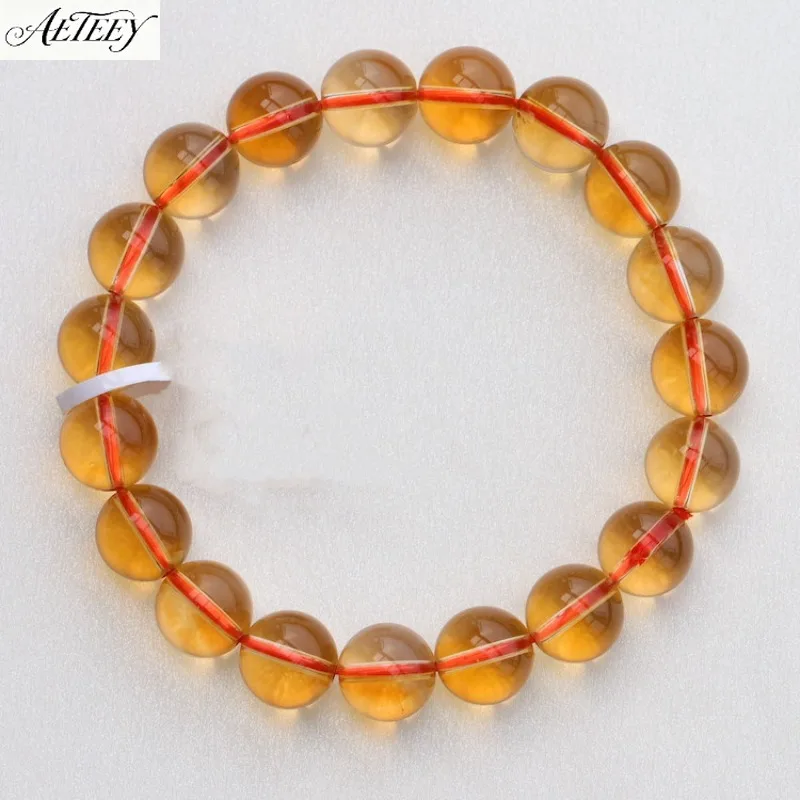 pulsera-de-citrino-natural-pulsera-de-citrino-transparente-de-color-dorado-y-naranja-un-articulo-y-una-imagen-para-hombres-y-mujeres