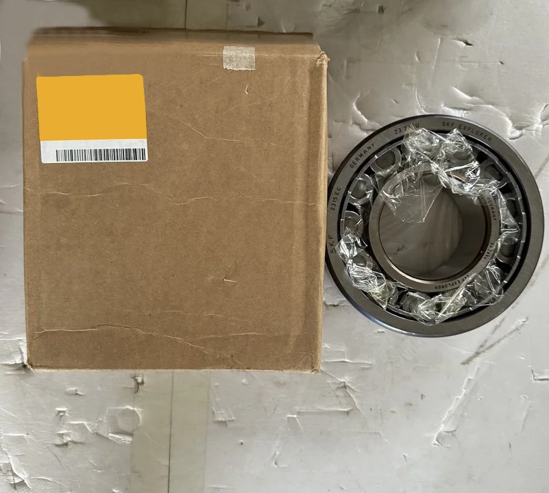 

186-8274 1868274 Roller Bearings Be Suitable for TRUCK AD55B AD45 AD45B AD63 AD60