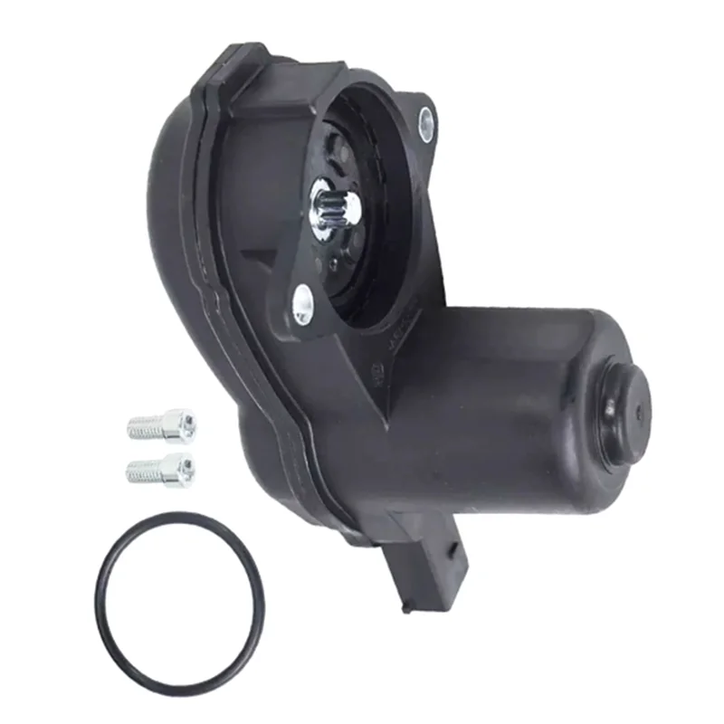 

Well-For Honda HR-V Odyssey 2016-2022 Compatible 43020-T7A-000 Rear Parking Brake Actuator