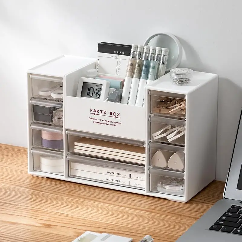 organizador-de-escritorio-de-acrilico-transparente-caja-de-almacenamiento-estilo-cajon-articulos-de-papeleria-de-oficina-gabinete-de-clasificacion-de-articulos-diversos-rectangular