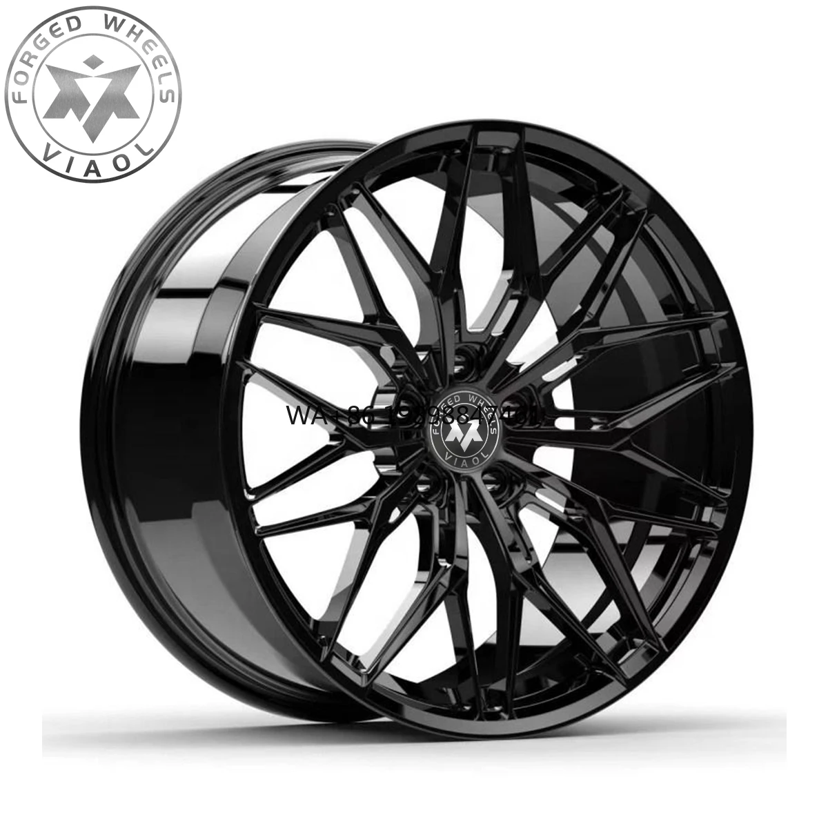 18 19 20 21 22Inch …