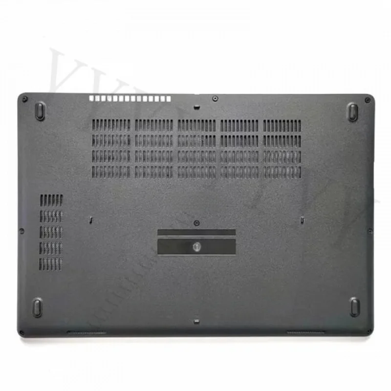 

Y + для Dell Latitude E5495 5495 0P8W8N P8W8N Нижняя крышка Базовый корпус