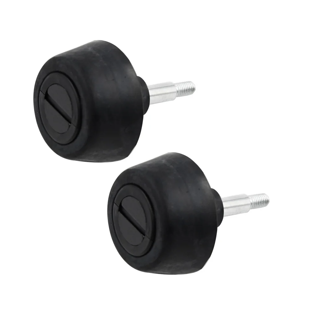 Auto-Seitenverkleidung für die hintere Tür, Check-Magnet A 9067400216 Für Mercedes-Benz Sprinter W906 Für VW Crafter Autotürstopperhalter – Detail 4