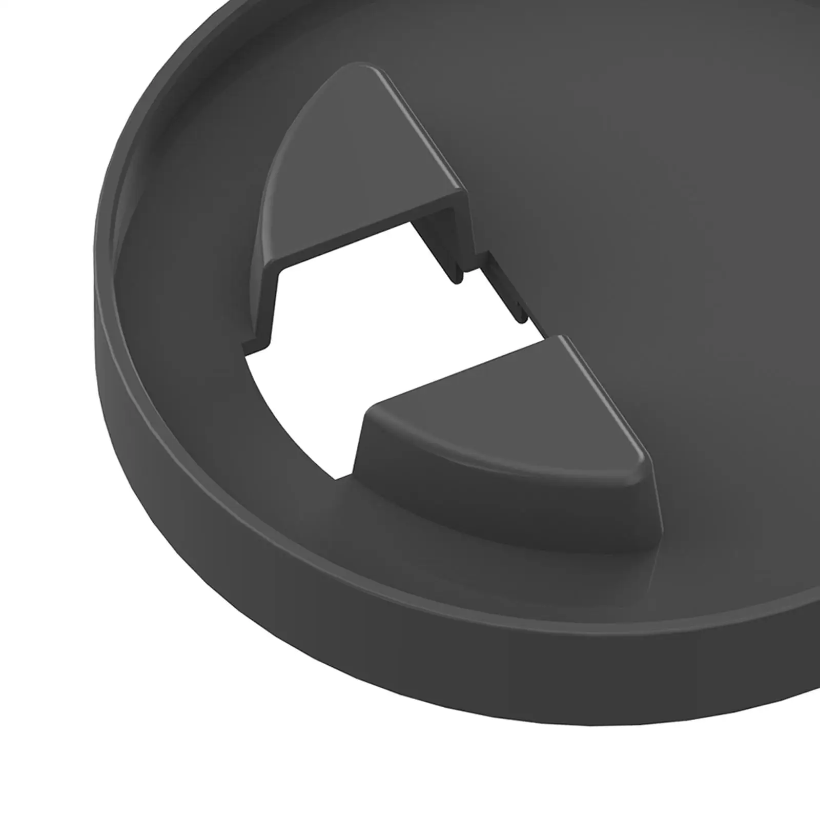 Wall Mount Specially Designed for Show 10 Accessories,Space Saving Accessories