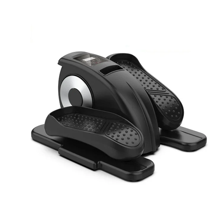 2026 Commercial Mini Stepper With Digital Counter Electric Stair Exercise Machine Featuring Pedal Pedal