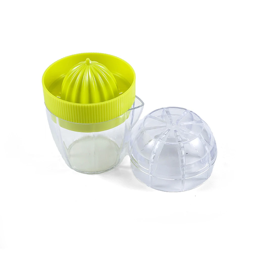

Manual Fruit Squeezer H Press Juicer Kitchen Tool Vegetable Squeezing Machine Juice Maker Portable Easy Fast Healthy