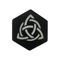 TH339-5