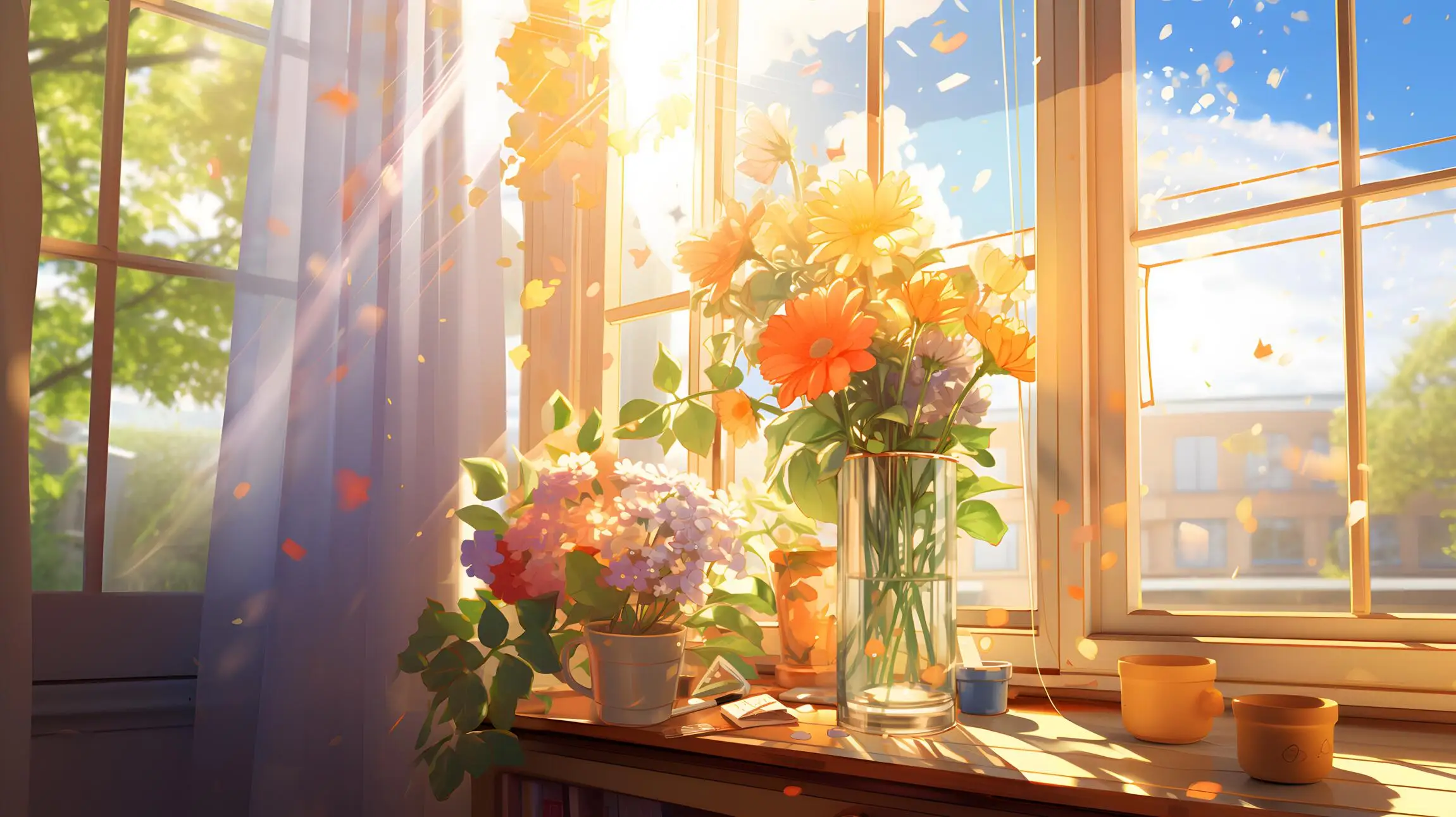 Pneumatici per Auto RC 1/8 da Rally, Gomme Stradali con Cerchi in Plastica Esagonali da 17mm per Auto da Corsa 1/7 1/8 KM WRC C3 ARRMA