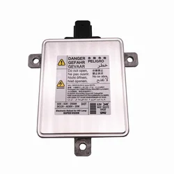 HID XENON D2S Ballast W3T19371 W3T16271 W3T20671 W3T20971 For Mitsubishi For Honda Acura Mazda