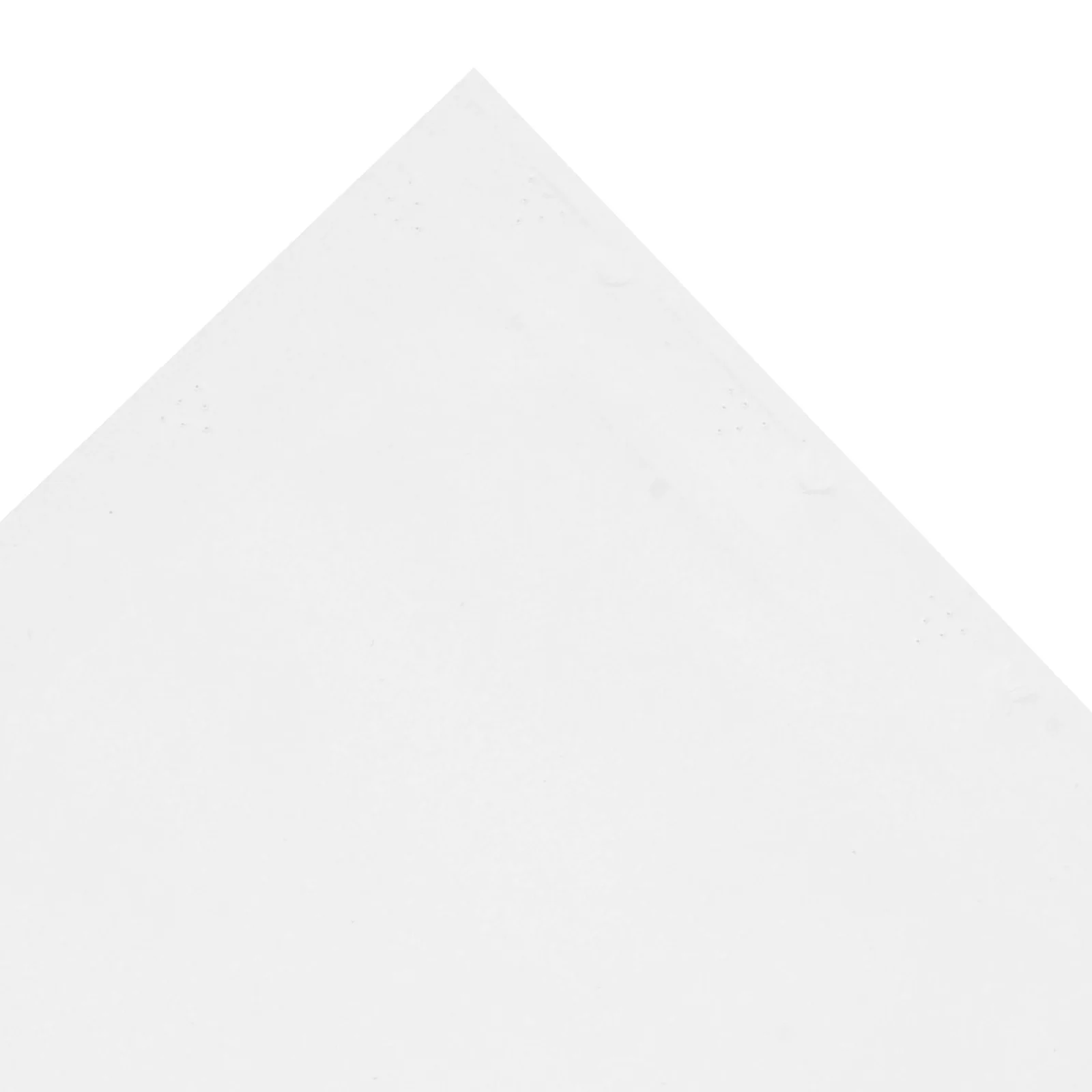 

5Pcs Shredder Lubricant Sheets Gear Oil Paper Cleaner Professional Tool for Office Commercial Shredders Shredder Oil Paper