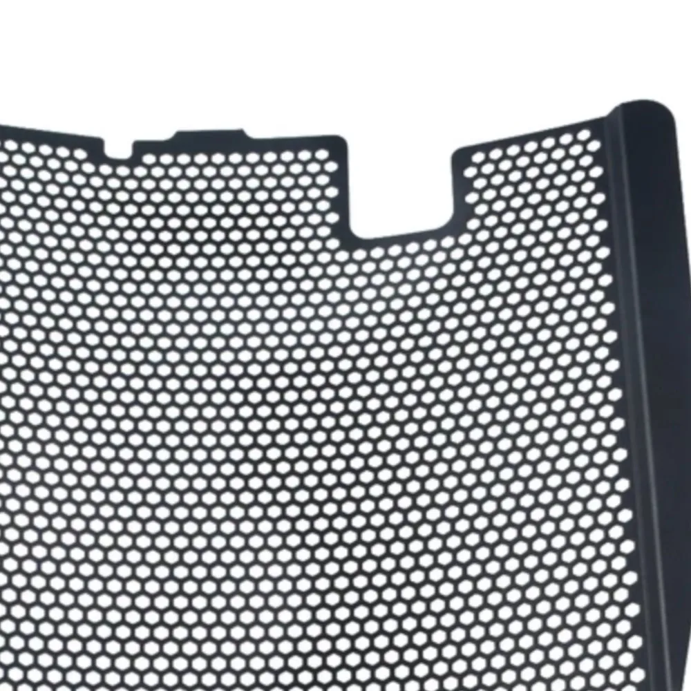

FOR HONDA CBR600RR 2007-2023 2022 2021 2020 2019 2018 2017 CBR 600 RR ABS 2024 2025 Radiator Guard Grille Grill Cover Protector