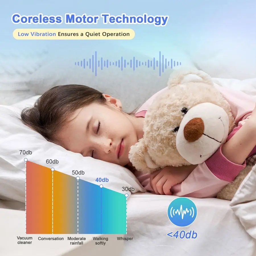 مثقاب أظافر احترافي 35000 دورة في الدقيقة، مجموعة ماكينة Efile لملف الأظافر الكهربائية، مجموعة أدوات أظافر أكريليك قابلة لإعادة الشحن، جل مانيكير وباديكير #2