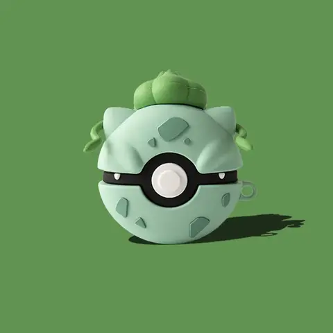 10 best sales बोस क्वाइटकम्फर्ट ईयरबड्स 2 केस - №10