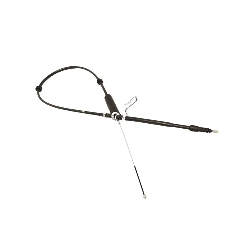 

A30P-Left Handbrake Line LR014431 Car Accessories For Land Rover Freelander 2 2006-2014