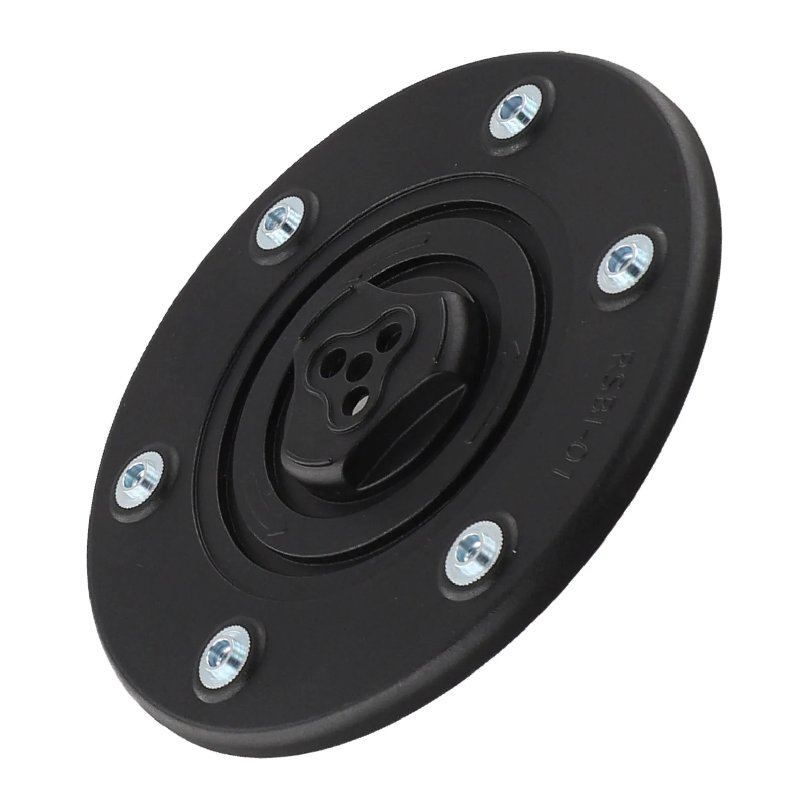 

For Bosch Indego 400 Polypropylene Mower Part Lawn Mower Disc Lawn Maintenance Equipment Enhanced Cutting Performance