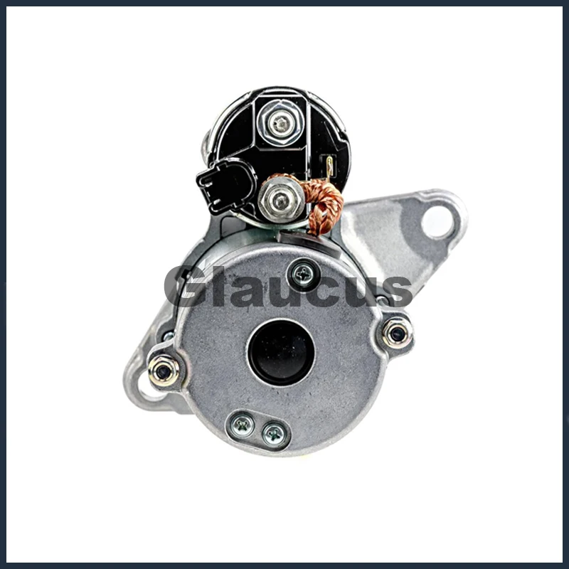 

1AZ 1AZFE 2AZ 2AZFE engine starter motor for TOYOTA VERSO SPORTVAN RAV4 2.0 L VVT-i 1998CC 2.4 L VVT-i2362CC 2001- 28100-28081