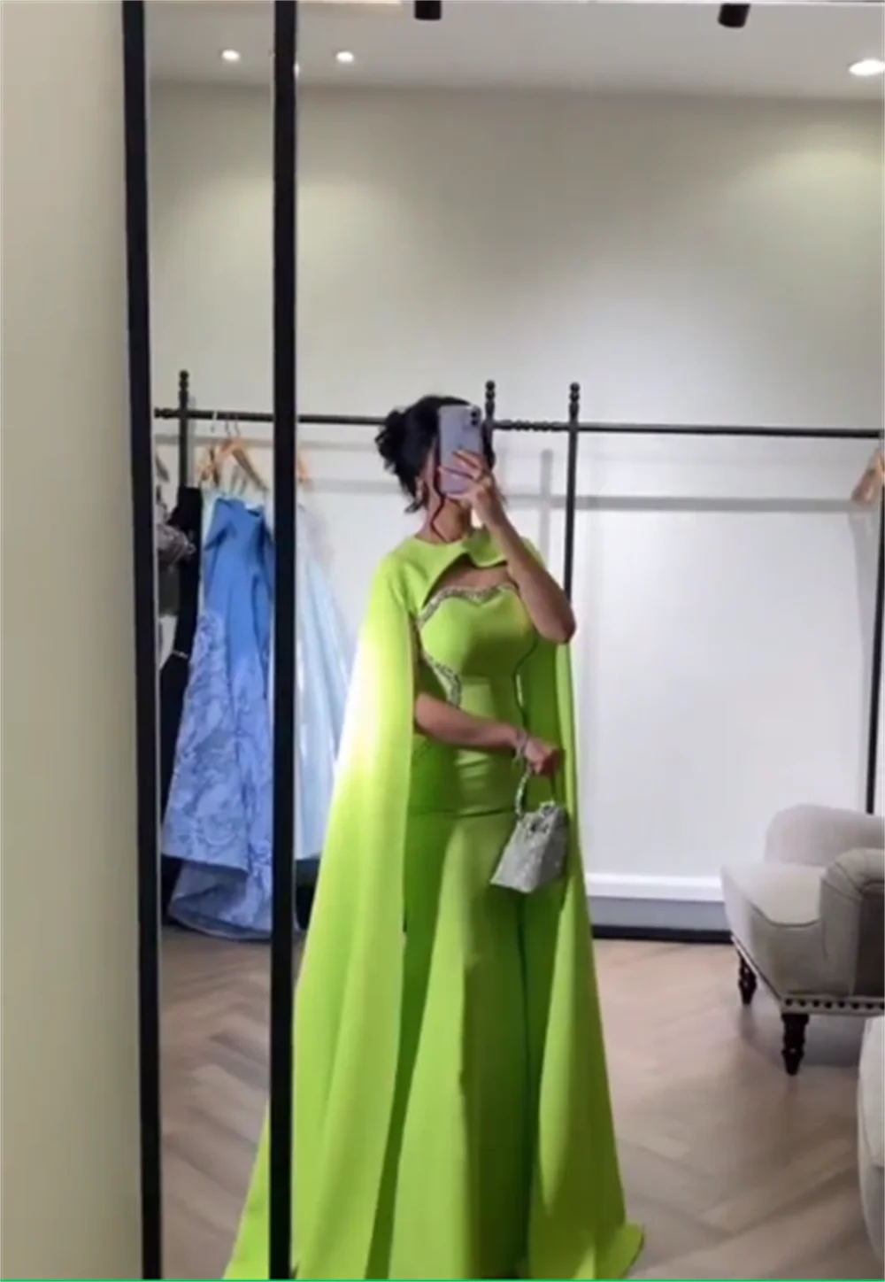 Vestidos de baile de graduación intrincados sin tirantes, lentejuelas de línea a, vestido Formal para ocasiones, abendkleider damen damتتسسههرة نسي ي مممم