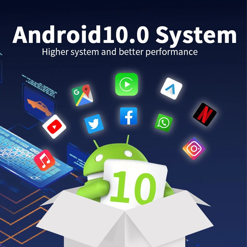 Q6 tv stick android 10 smart tv varas para rede media player controle ir hd 6k banda dupla wifi 2.4/5g bluetooth 5.2