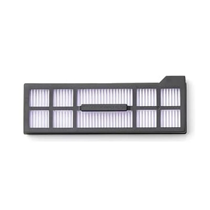 

SEWS-For Anker Eufy X10 Robot Vacuum Cleaner Vacuum Cleaner Accessories Replacement Supplies