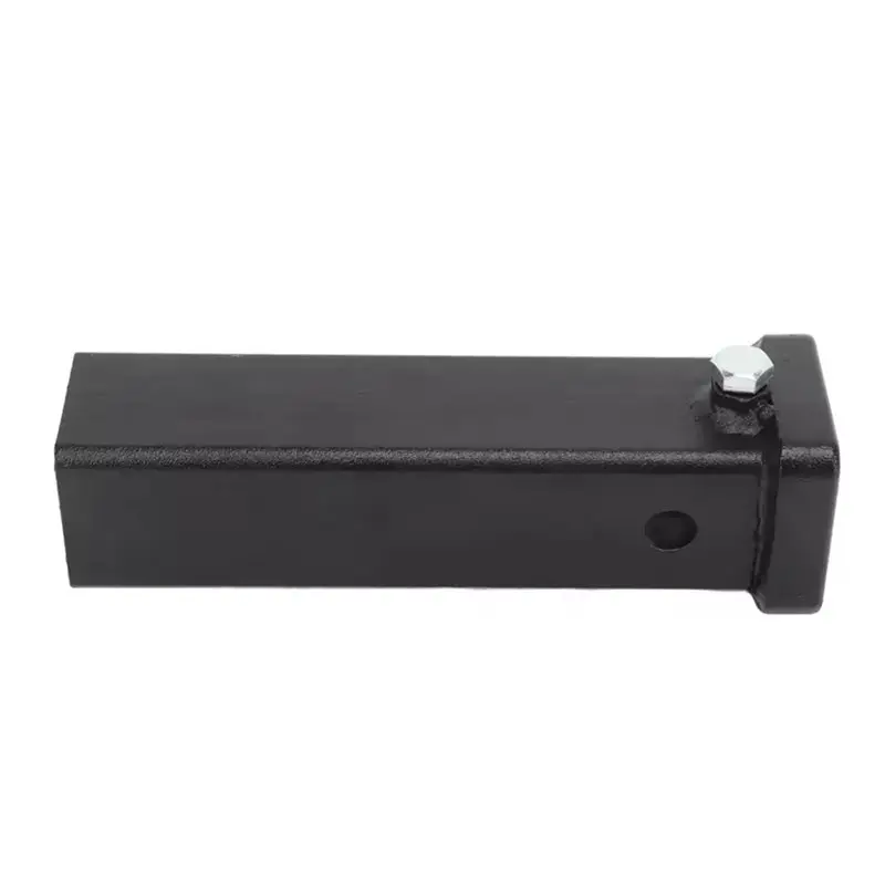 recepteur-de-remorque-de-10-pouces-de-longueur-tube-de-2-pouces-support-de-barre-de-remorquage-pour-camion-camping-car-accessoires-de-camping-car
