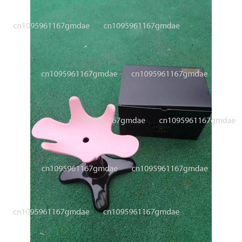 

Держатель для ванны для домашних животных, фен, косметический светильник, подставка, подставка для красоты, напольная подставка