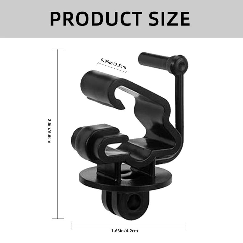 New Set of 25 Elegant Color Insulators for T Posts Secure Lock Designs Accessory for Electric Fencing in Agriculture