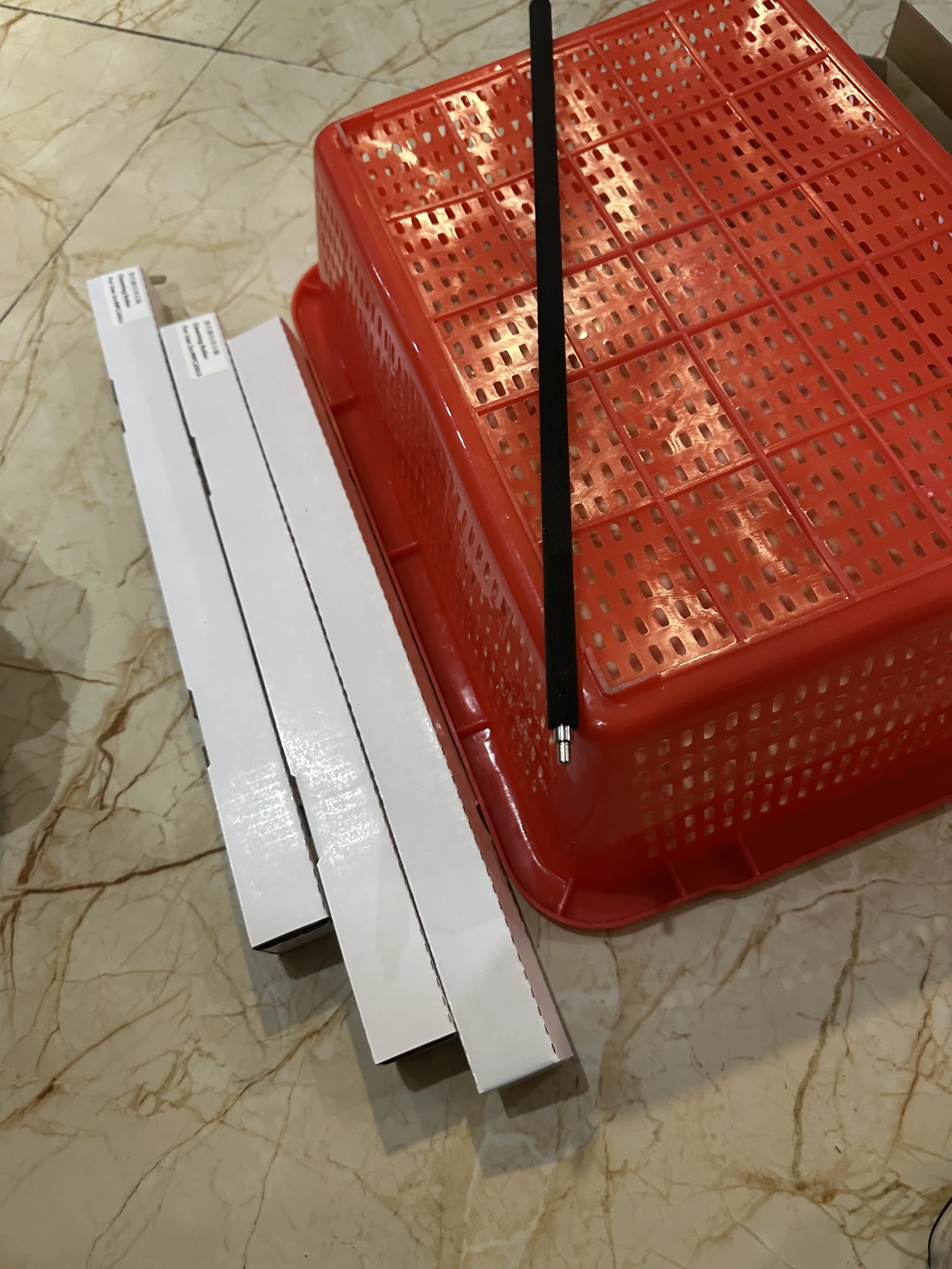 

MPC2503 PCR Cleaning Roller for Ricoh MPC2003 MPC2004 MPC2504 MPC2011 MP C2003 C2503 C2004 C2504 C2011 Primary Charge