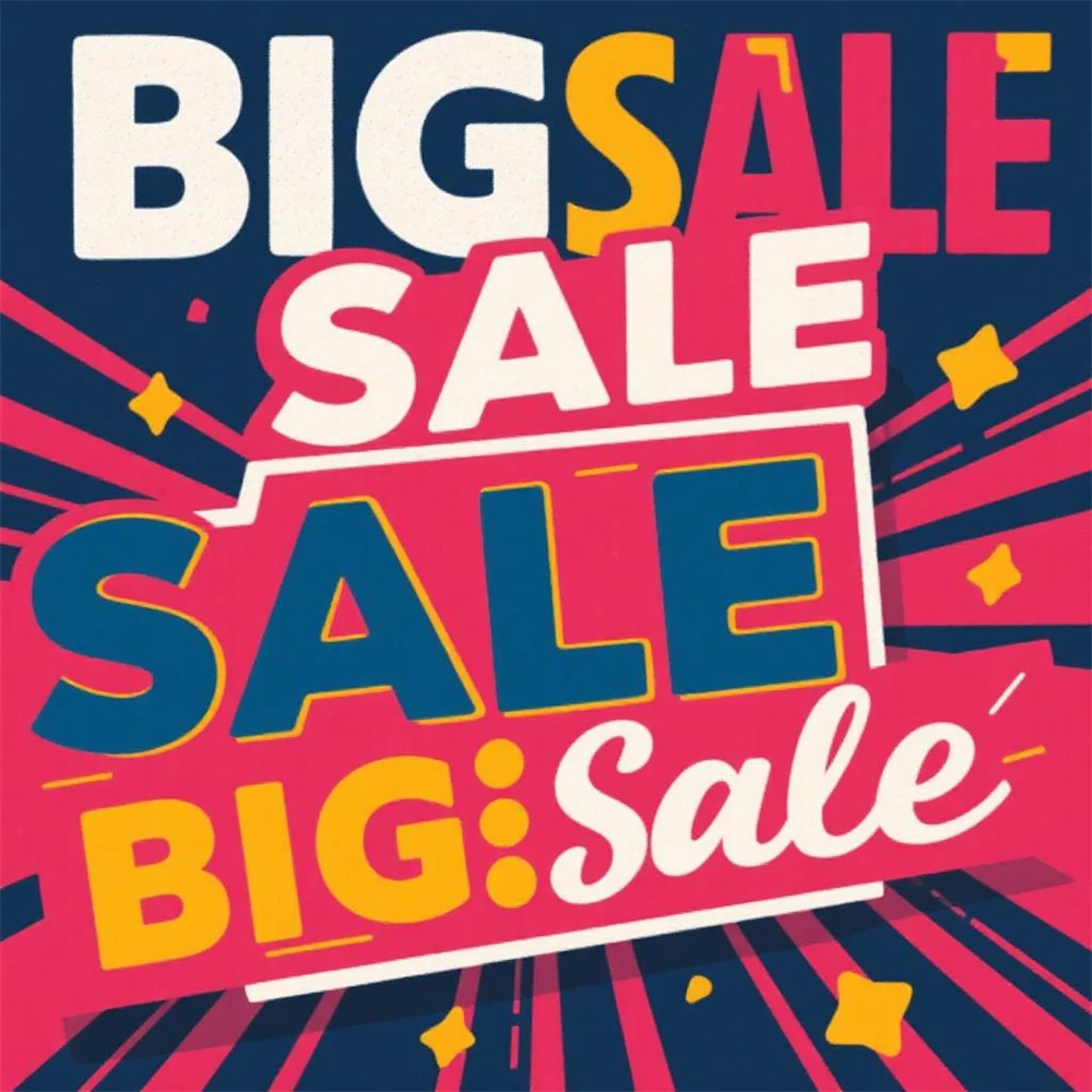 Cormmet mesa de acento Industrial con Base de Metal, marrón oscuro y negro