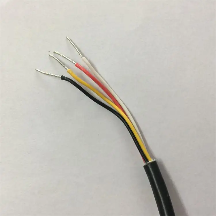 Flat Layer Sensor SGD31-GG-TZ2B2/2P/2G Slot Type Photoelectric Switch Elevator Accessories - view 6
