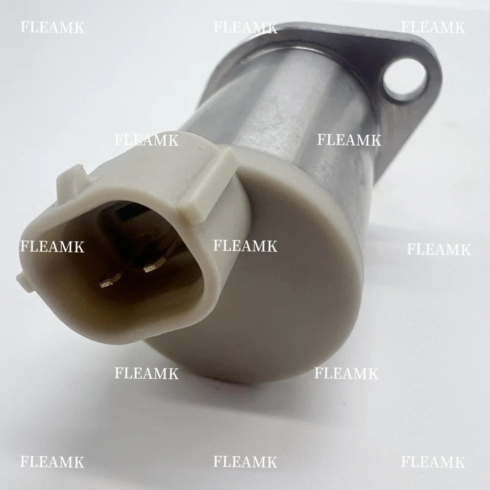 New Suction Control Valve DCR300660 SCV Valve