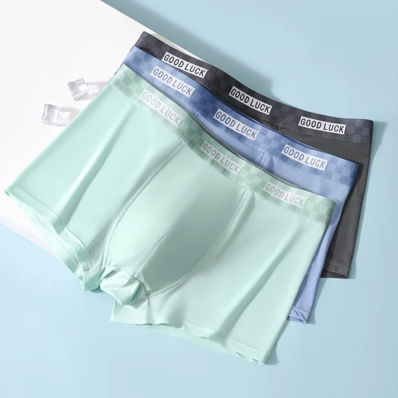 

Нижнее белье, мужские боксеры для мужчин, мужские трусы, мужское нижнее белье, мужские трусы-боксеры, сексуальные трусы, шорты, нижнее белье