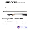 RH-S765-805M-MF