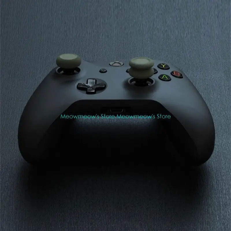 W91A 6Pcs Prevent F… - image