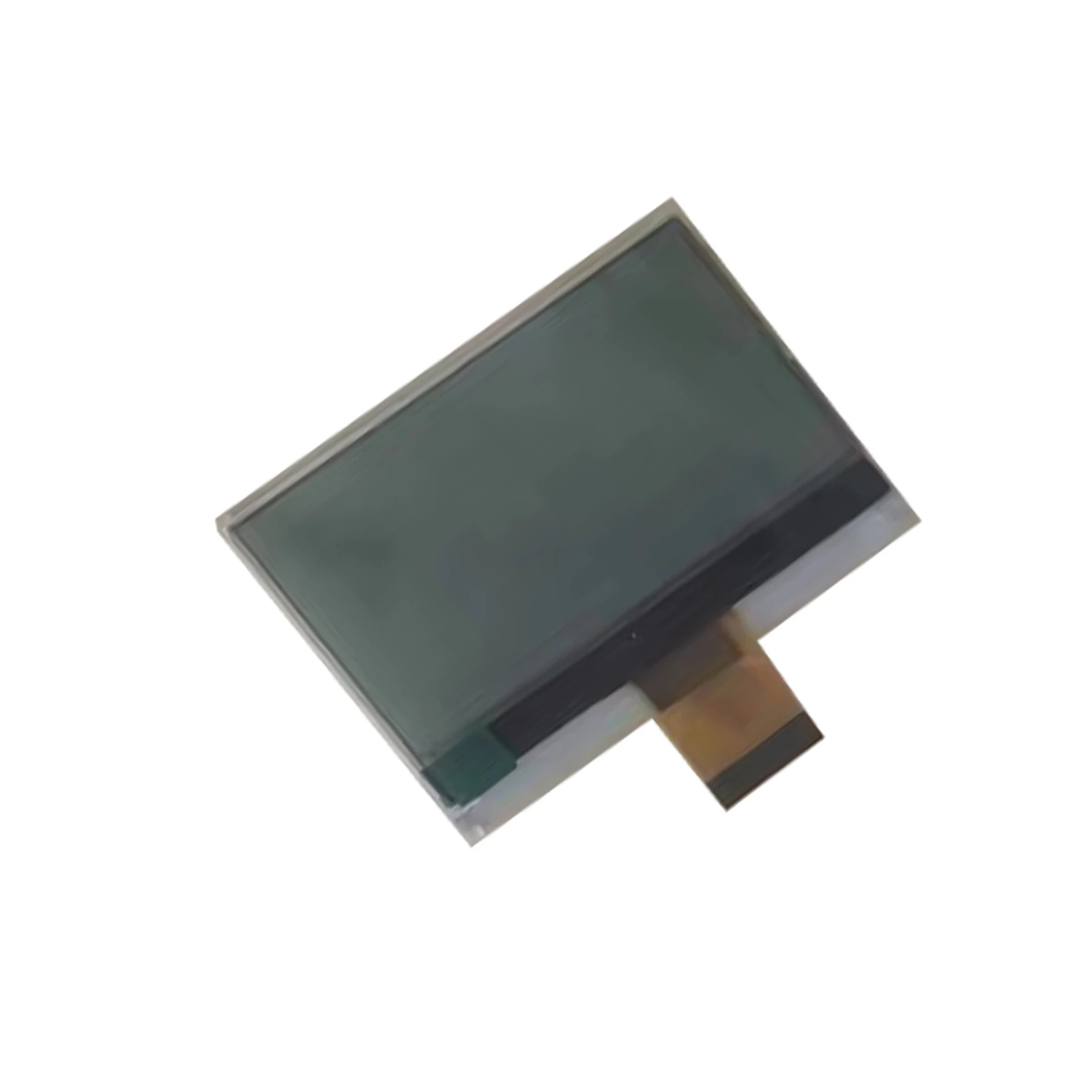 New Original LCD Display 670302-01 670303-01 For HEIDENHAIN Handwheel Handheld Operator HR520 HR520FS Repair