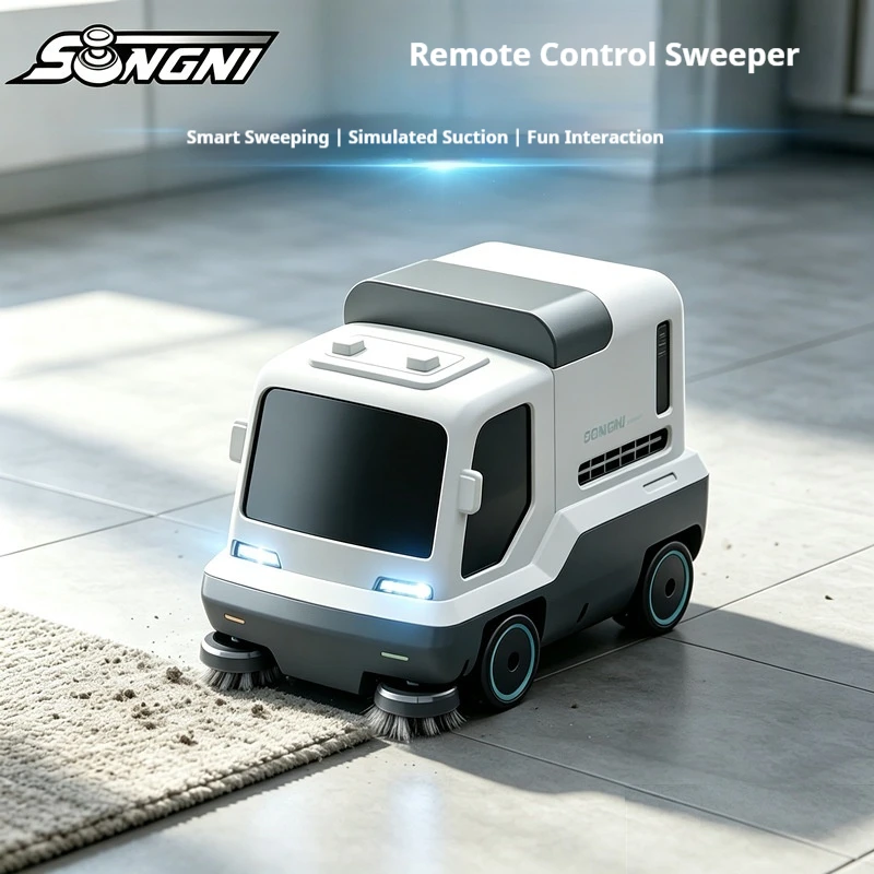mini-auto-giocattolo-spazzatrice-rc-2026-nuovo-veicolo-per-la-pulizia-del-desktop-auto-giocattolo-telecomandata-per-bambini-stile-virale-popolare-disponibile-all'ingrosso