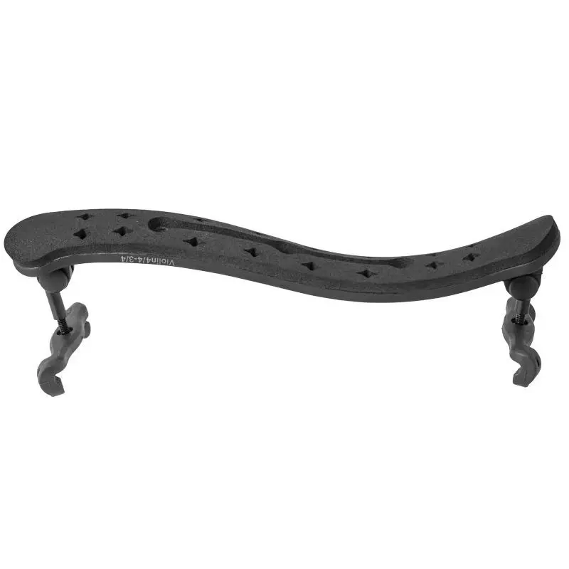 Ultra-light carbon fiber professional shoulder pad piano holder 4/4 3/4 sponge piano holder