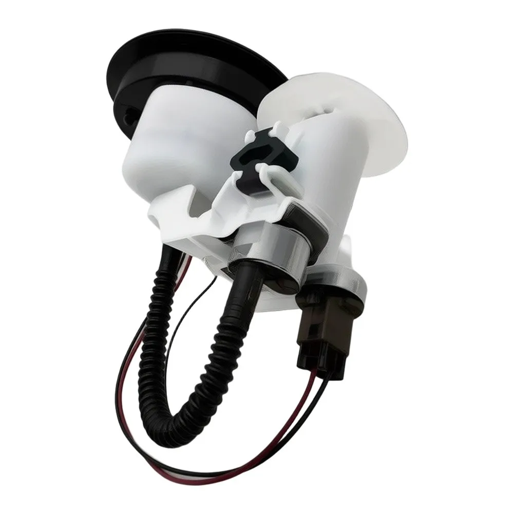 Motorcycle Fuel Pump Module Assembly 7710721 For BMW For S1000RR For S1000 For K46 2009-2014 Direct Replacement