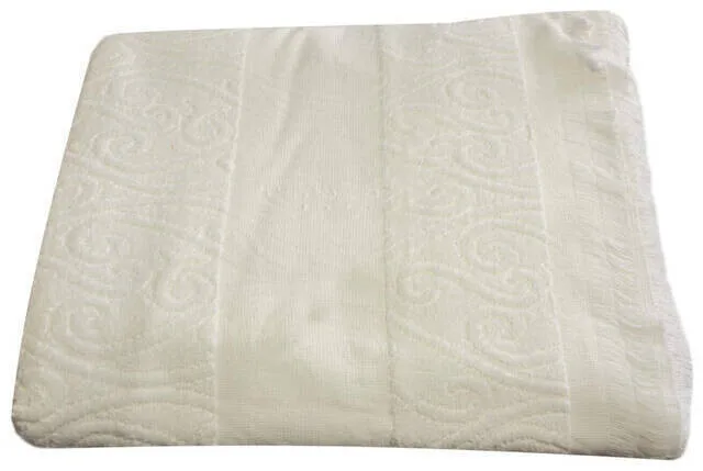 IQRAH-Ihram-Jacquard-1113