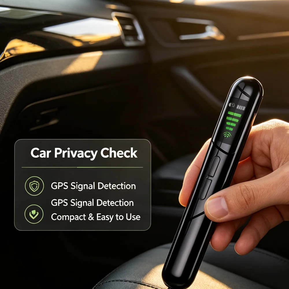 hidden-camera-detection-portable-personal-anti-camera-detector-pen-wireless-hotel-camera-gps-tracker-infrared-detector-scanner