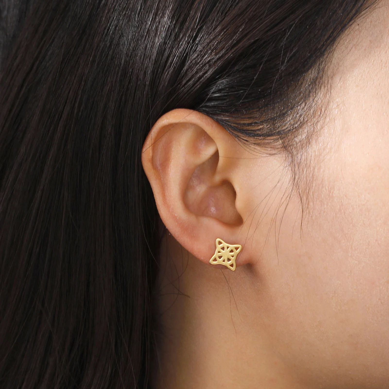 Женские-серьги-гвоздики-в-виде-ведьмы-amaxer-из-нержавеющей-стали