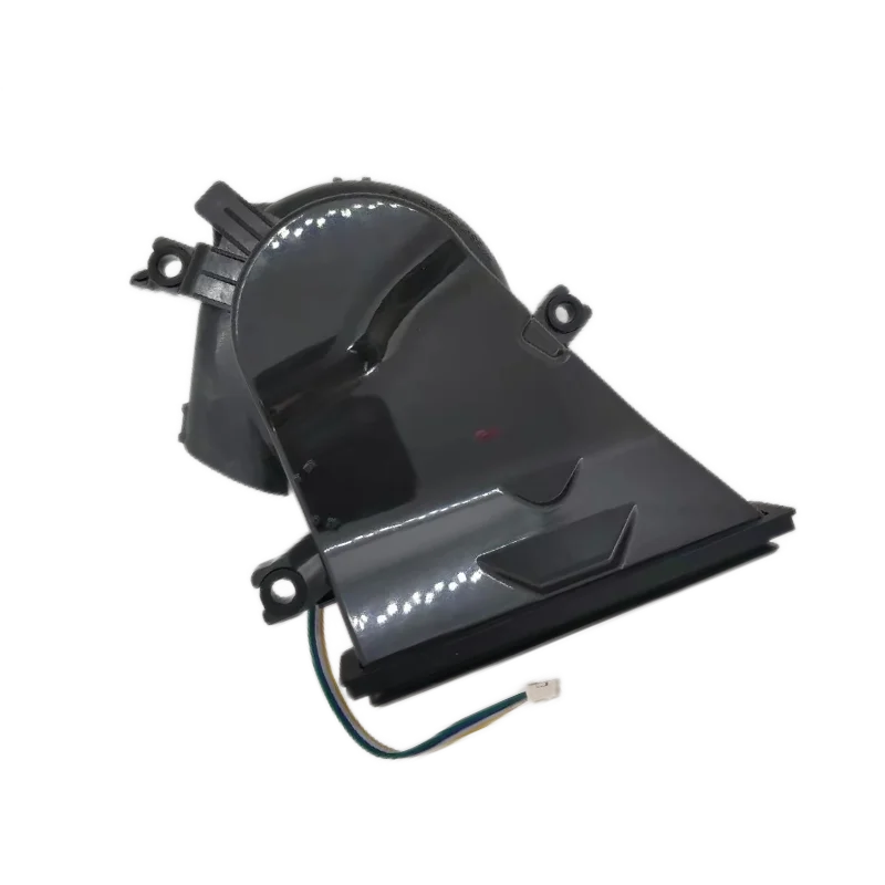 New Original for Viomi S9 Sweeper Fan Components Robot Vacuum Cleaner Spare Part Accessories eve Fan Module with Motor