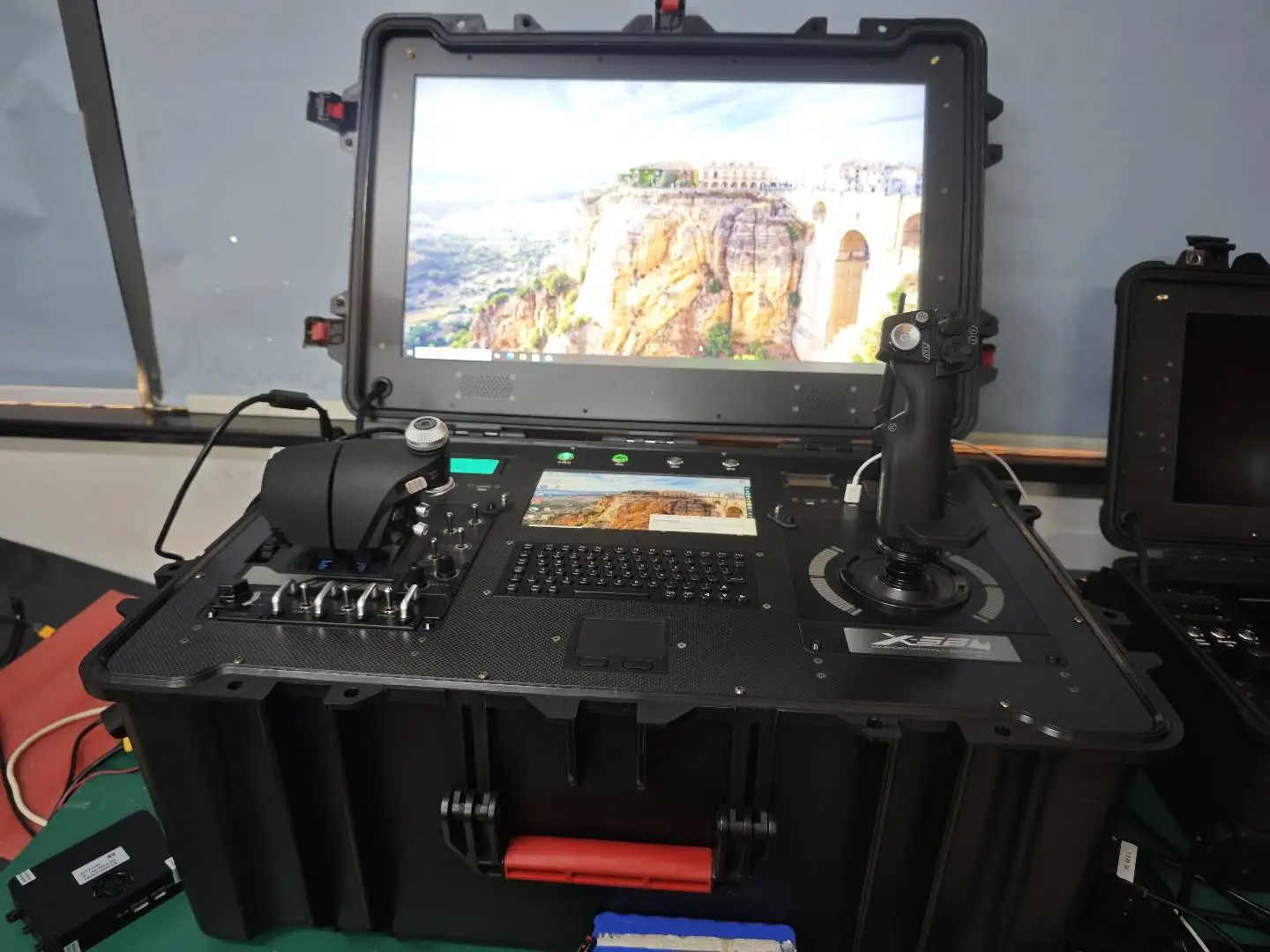 Fpv Enterprise Grou… - image