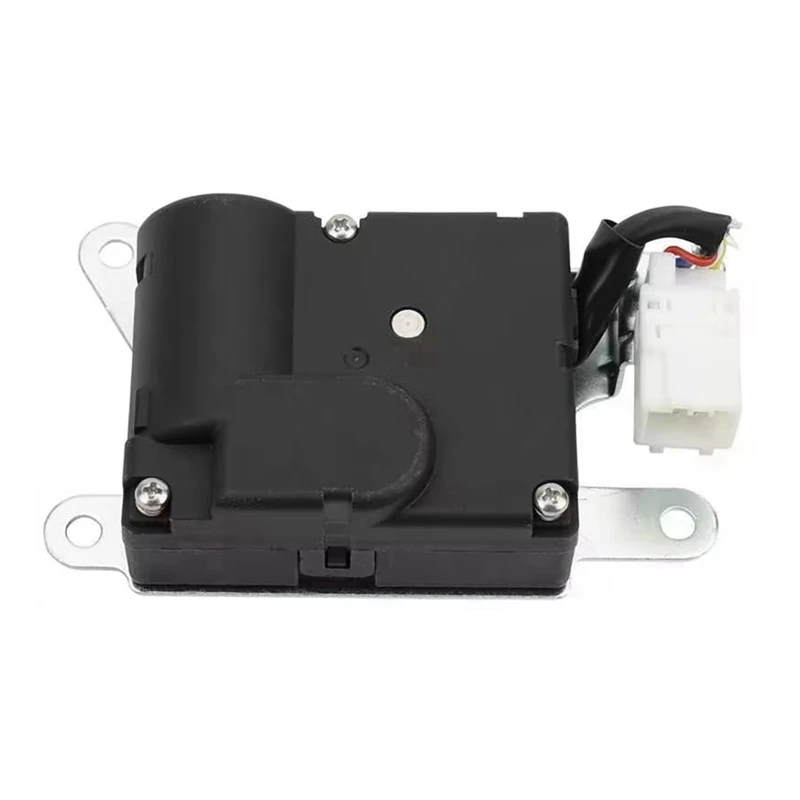 

A33K-New High Quality Car Temperature Switch Actuator 97222-38000 9722238000 For Hyundai Sonata Santa Fe