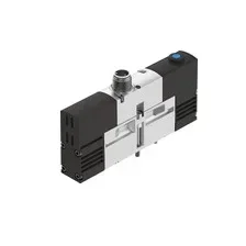 Solenoid valve 546767 -B-M52-AH-A2-1R5L new high quality