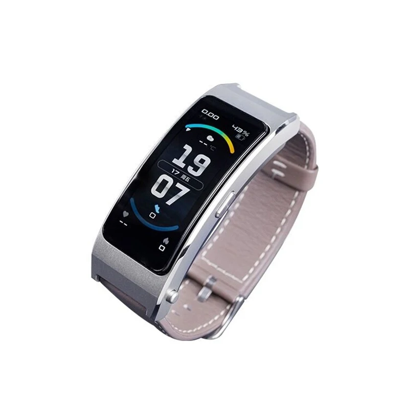 Bangwei smart watch online