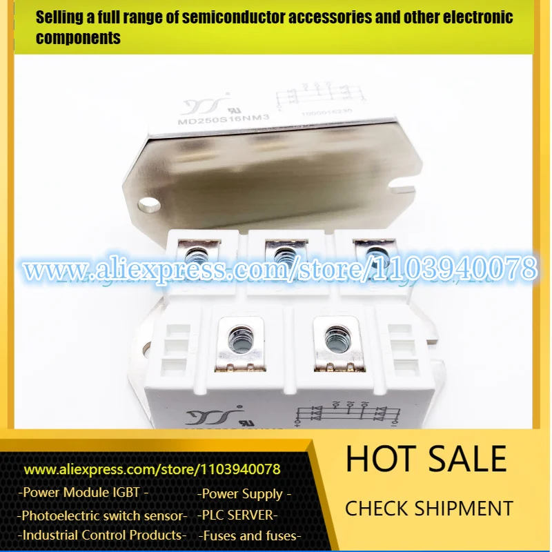 Mdmd250s18m3 igigigbt