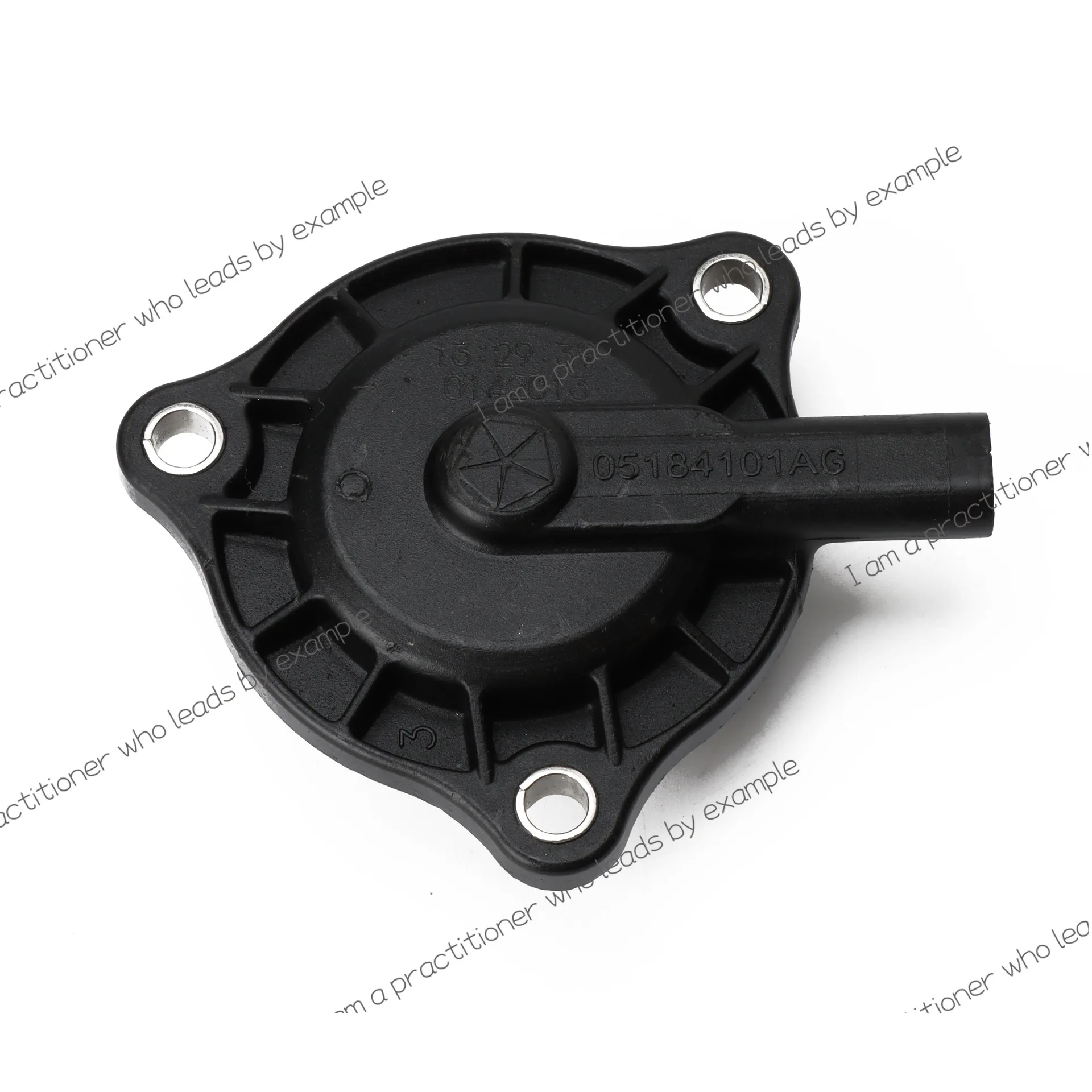 

05184101AG Suitable for Jeep Grand Cherokee 11-20 Camshaft Position Solenoid Valve