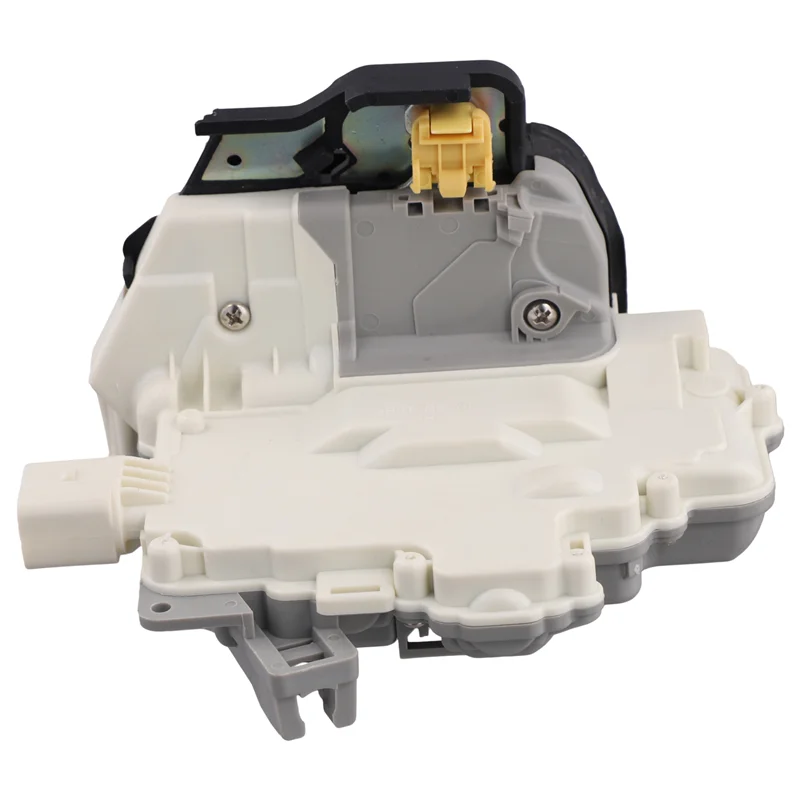

Car Door Lock Actuator For A3 A6 A8 R8 RS3 6 2004-2014 Rear Door Lock Mechanism
